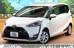 toyota sienta 2015 -TOYOTA--Sienta DAA-NHP170G--NHP170-7008537---TOYOTA--Sienta DAA-NHP170G--NHP170-7008537-