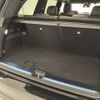 mercedes-benz amg 2022 CFJ9491558 image 15