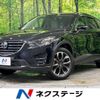 mazda cx-5 2015 -MAZDA--CX-5 LDA-KE2FW--KE2FW-209463---MAZDA--CX-5 LDA-KE2FW--KE2FW-209463- image 1