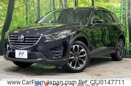 mazda cx-5 2015 -MAZDA--CX-5 LDA-KE2FW--KE2FW-209463---MAZDA--CX-5 LDA-KE2FW--KE2FW-209463-