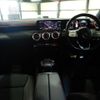 mercedes-benz cla-class 2021 CFJ1738005 image 14