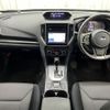 subaru xv 2019 -SUBARU--Subaru XV DBA-GT3--GT3-065654---SUBARU--Subaru XV DBA-GT3--GT3-065654- image 6