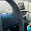 toyota estima 2009 -TOYOTA--Estima DBA-ACR55W--ACR55-7017314---TOYOTA--Estima DBA-ACR55W--ACR55-7017314- image 22