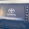 toyota rav4 2020 quick_quick_MXAA54_MXAA54-2023548 image 5