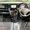 suzuki hustler 2016 quick_quick_MR41S_MR41S-605001 image 2