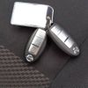 nissan note 2020 -NISSAN--Note DAA-HE12--HE12-413507---NISSAN--Note DAA-HE12--HE12-413507- image 11