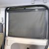daihatsu tanto 2016 CFJ6831698 image 27