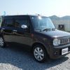 suzuki alto-lapin 2013 -SUZUKI--Alto Lapin HE22S--HE22S-410159---SUZUKI--Alto Lapin HE22S--HE22S-410159- image 5