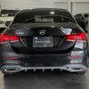 mercedes-benz a-class 2021 -MERCEDES-BENZ--Benz A Class 5BA-177184--W1K1771842J336509---MERCEDES-BENZ--Benz A Class 5BA-177184--W1K1771842J336509- image 4