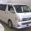toyota hiace-van 2012 CFJ1718992 image 1