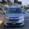 honda freed 2016 -HONDA--Freed DAA-GB7--GB7-1002386---HONDA--Freed DAA-GB7--GB7-1002386- image 17