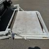 mitsubishi-fuso canter 2021 CFJ1619862 image 11