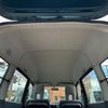 mitsubishi minicab-bravo 1997 CFJ1837891 image 31