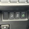 mitsubishi delica-d5 2023 -MITSUBISHI--Delica D5 3DA-CV1W--CV1W-4026563---MITSUBISHI--Delica D5 3DA-CV1W--CV1W-4026563- image 6