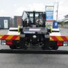 hino ranger 2004 CFJ1578123 image 6