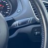 audi q3 2018 -AUDI--Audi Q3 ABA-8UCULB--WAUZZZ8U9JR095970---AUDI--Audi Q3 ABA-8UCULB--WAUZZZ8U9JR095970- image 23