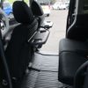 honda n-box 2016 -HONDA--N BOX DBA-JF1--JF1-1910523---HONDA--N BOX DBA-JF1--JF1-1910523- image 6