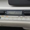 suzuki wagon-r 2018 -SUZUKI--Wagon R DAA-MH55S--MH55S-198486---SUZUKI--Wagon R DAA-MH55S--MH55S-198486- image 7