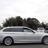 bmw 5-series 2016 -BMW--BMW 5 Series DBA-XL28--WBA5G52060D181669---BMW--BMW 5 Series DBA-XL28--WBA5G52060D181669- image 5