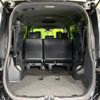 toyota voxy 2020 -TOYOTA--Voxy 3BA-ZRR85W--ZRR85-0148609---TOYOTA--Voxy 3BA-ZRR85W--ZRR85-0148609- image 11