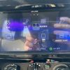 suzuki jimny 2018 quick_quick_JB23W_JB23W-777410 image 5