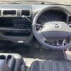 mazda bongo-truck 2018 -MAZDA--Bongo Truck DBF-SLP2T--SLP2T-111643---MAZDA--Bongo Truck DBF-SLP2T--SLP2T-111643- image 11