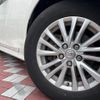 toyota crown-hybrid 2016 quick_quick_AWS210_AWS210-6104584 image 12
