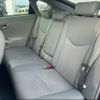 toyota prius-phv 2012 -TOYOTA--Prius PHV DLA-ZVW35--ZVW35-3018089---TOYOTA--Prius PHV DLA-ZVW35--ZVW35-3018089- image 18