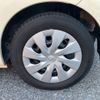 toyota porte 2013 -TOYOTA 【尾張小牧 503ﾋ2450】--Porte NCP141--9052856---TOYOTA 【尾張小牧 503ﾋ2450】--Porte NCP141--9052856- image 9