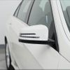 mercedes-benz e-class 2012 -MERCEDES-BENZ--Benz E Class 212055C--2A580473---MERCEDES-BENZ--Benz E Class 212055C--2A580473- image 9