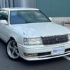 toyota crown 1997 quick_quick_JZS151_JZS151-0091333 image 1