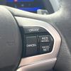 honda cr-z 2011 CFJ1705747 image 4