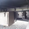 mitsubishi-fuso canter 2017 CFJ1667495 image 35