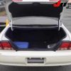 toyota cresta 1999 -TOYOTA--Cresta GX100--6124670---TOYOTA--Cresta GX100--6124670- image 11