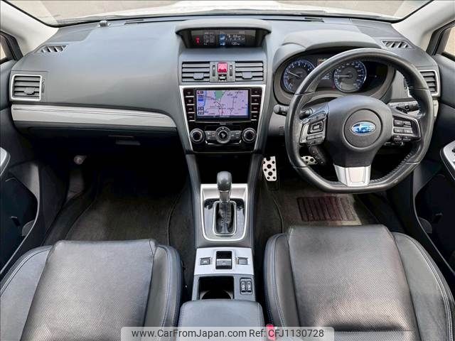 subaru levorg 2016 -SUBARU--Levorg DBA-VMG--VMG-018308---SUBARU--Levorg DBA-VMG--VMG-018308- image 2