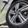 honda stepwagon-spada 2018 quick_quick_RP5_RP5-1073821 image 13