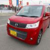 mazda flair 2013 -MAZDA 【久留米 580ﾜ5151】--Flair MJ34S--901217---MAZDA 【久留米 580ﾜ5151】--Flair MJ34S--901217- image 1