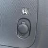 mazda flair 2014 CFJ1768031 image 9
