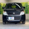 suzuki wagon-r 2015 -SUZUKI--Wagon R DBA-MH34S--MH34S-392159---SUZUKI--Wagon R DBA-MH34S--MH34S-392159- image 15