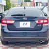 subaru impreza-g4 2018 quick_quick_GK6_GK6-006844 image 15