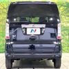 honda n-box 2015 -HONDA--N BOX DBA-JF2--JF2-1406153---HONDA--N BOX DBA-JF2--JF2-1406153- image 16