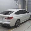 bmw 6-series 2020 -BMW--BMW 6 Series JX20S-WBAJX62020BX07330---BMW--BMW 6 Series JX20S-WBAJX62020BX07330- image 2