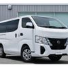 nissan caravan-van 2024 quick_quick_3BF-VR2E26_VR2E26-171626 image 19