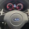 subaru exiga 2016 -SUBARU--Exiga DBA-YAM--YAM-021943---SUBARU--Exiga DBA-YAM--YAM-021943- image 19