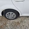 toyota corolla-axio 2018 -TOYOTA--Corolla Axio DAA-NKE165--NKE165-7177812---TOYOTA--Corolla Axio DAA-NKE165--NKE165-7177812- image 11