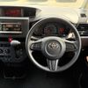 toyota tank 2017 GOO_JP_700055065930250626003 image 33