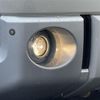 mitsubishi delica-d5 2010 -MITSUBISHI--Delica D5 DBA-CV5W--CV5W-0406028---MITSUBISHI--Delica D5 DBA-CV5W--CV5W-0406028- image 5
