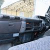 isuzu elf-truck 2001 -ISUZU--Elf KK-NKR66EA--NKR66E7560039---ISUZU--Elf KK-NKR66EA--NKR66E7560039- image 26