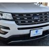 ford explorer 2016 -FORD 【一宮 301】--Ford Explorer 1FM5KH--1FU5K7DH4GGB37920---FORD 【一宮 301】--Ford Explorer 1FM5KH--1FU5K7DH4GGB37920- image 27