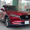 mazda cx-5 2018 -MAZDA--CX-5 3DA-KF2P--KF2P-212921---MAZDA--CX-5 3DA-KF2P--KF2P-212921- image 20